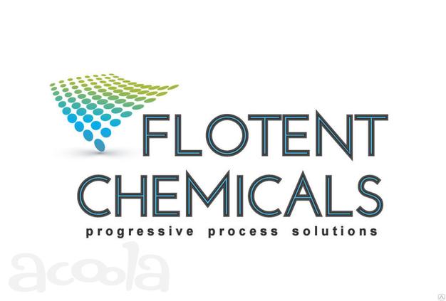 Флокулянты POLYPAM и FlotFloc коагулянты органические/неорганические в наличии от официального дилера по заводской цене