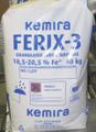 Сульфат железа Ferix-3