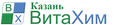 Активный разбавитель для эпоксидных смол HJ EPIOL-ME101