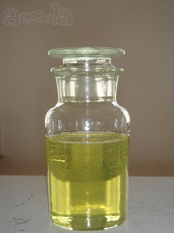 Примагонный вакуумный газойль