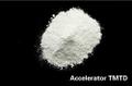 Accelirator TMTD