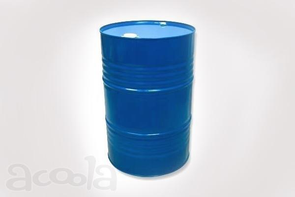 Butyl Diglycol Acetate IBC (Бутилдигликольацетат)