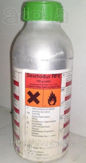 Desmodur FRE (Десмодур РФЕ)