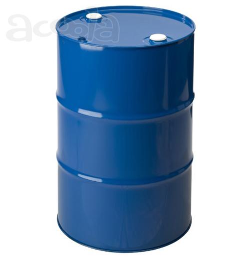 Полиол Wanol С2004 (Ванол С2004)