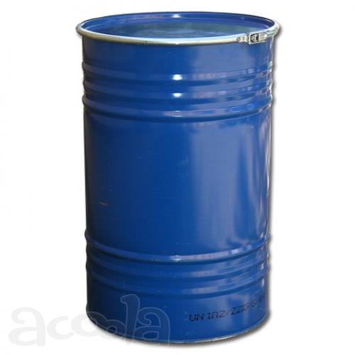Сольвент 100 углеводородный (ExxonMobil Chemical)